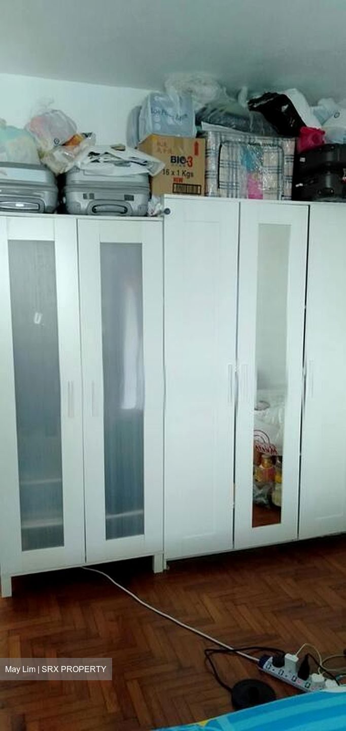 Blk 335 Serangoon Avenue 3 (Serangoon), HDB 4 Rooms #515395201
